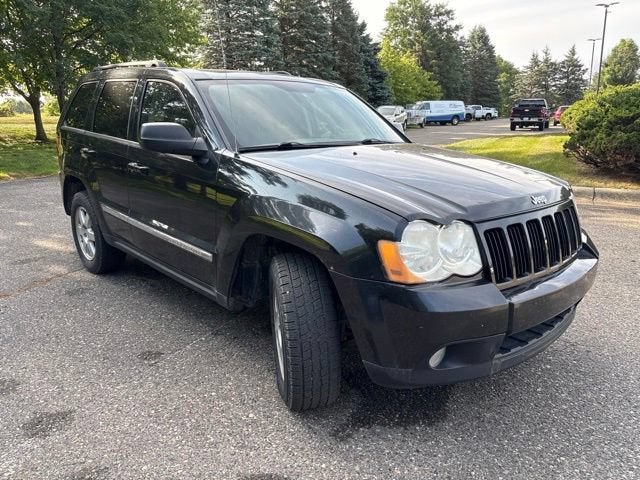 jeep grand cherokee 2010 1J4PR4GKXAC152073 image jeep grand cherokee 2010 1J4PR4GKXAC152073 image